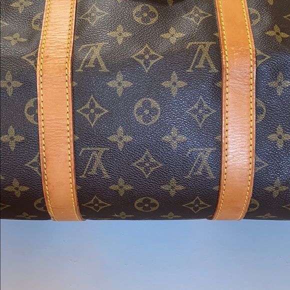 Authentic lv - Picture 12 of 16